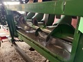 2023 John Deere C8R Corn Head