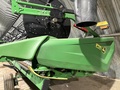 2023 John Deere HD50F Platform