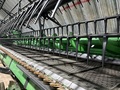 2023 John Deere HD50F Platform