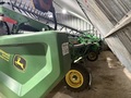 2023 John Deere HD50F Platform