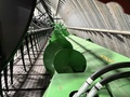 2023 John Deere HD50F Platform