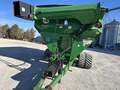 2014 J&M 1401-22T Grain Cart