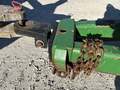 2014 J&M 1401-22T Grain Cart