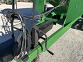 2014 J&M 1401-22T Grain Cart