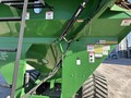 2014 J&M 1401-22T Grain Cart