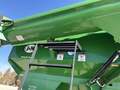 2014 J&M 1401-22T Grain Cart