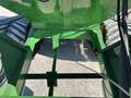 2014 J&M 1401-22T Grain Cart