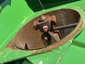 2014 J&M 1401-22T Grain Cart