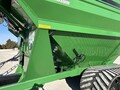 2014 J&M 1401-22T Grain Cart