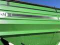 2014 J&M 1401-22T Grain Cart
