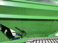 2014 J&M 1401-22T Grain Cart