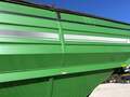 2014 J&M 1401-22T Grain Cart