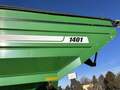 2014 J&M 1401-22T Grain Cart
