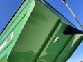 2014 J&M 1401-22T Grain Cart