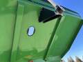 2014 J&M 1401-22T Grain Cart