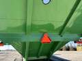 2014 J&M 1401-22T Grain Cart
