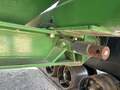 2014 J&M 1401-22T Grain Cart