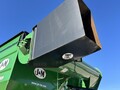 2014 J&M 1401-22T Grain Cart