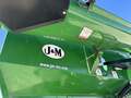 2014 J&M 1401-22T Grain Cart
