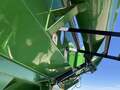 2014 J&M 1401-22T Grain Cart