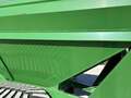 2014 J&M 1401-22T Grain Cart