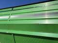 2014 J&M 1401-22T Grain Cart