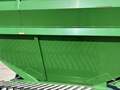 2014 J&M 1401-22T Grain Cart