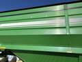 2014 J&M 1401-22T Grain Cart