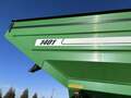2014 J&M 1401-22T Grain Cart