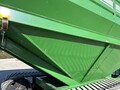 2014 J&M 1401-22T Grain Cart