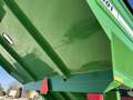 2014 J&M 1401-22T Grain Cart