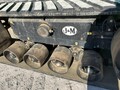 2014 J&M 1401-22T Grain Cart