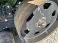 2014 J&M 1401-22T Grain Cart