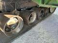 2014 J&M 1401-22T Grain Cart