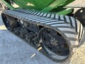 2014 J&M 1401-22T Grain Cart