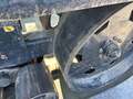2014 J&M 1401-22T Grain Cart