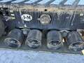 2014 J&M 1401-22T Grain Cart