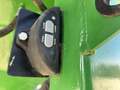 2014 J&M 1401-22T Grain Cart