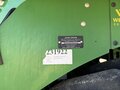 2022 John Deere 9800 Self-Propelled Forage Harvester