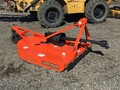  Land Pride RCR1248 Rotary Cutter