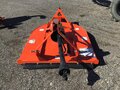  Land Pride RCR1248 Rotary Cutter