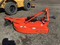  Land Pride RCR1248 Rotary Cutter