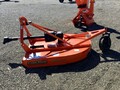  Land Pride RCR1248 Rotary Cutter