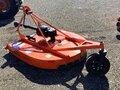  Land Pride RCR1248 Rotary Cutter