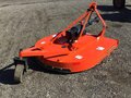  Land Pride RCR1248 Rotary Cutter