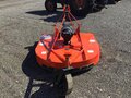  Land Pride RCR1248 Rotary Cutter