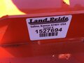  Land Pride RCR1248 Rotary Cutter