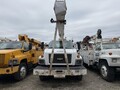 2006 Altec AA755L Crane