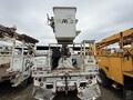2006 Altec AA755L Crane