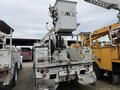 2006 Altec AA755L Crane